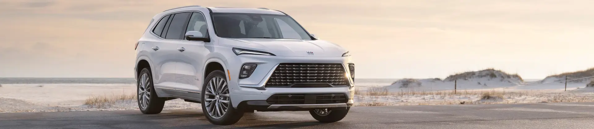 https://hillzcdn.ca/superbauto/28628882847365045-About_us.webp