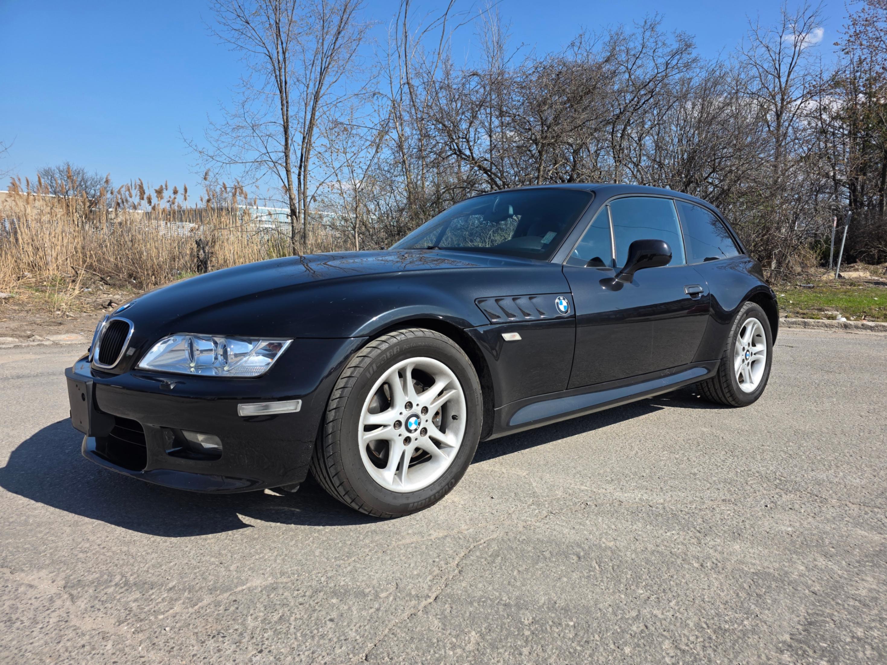 special-car