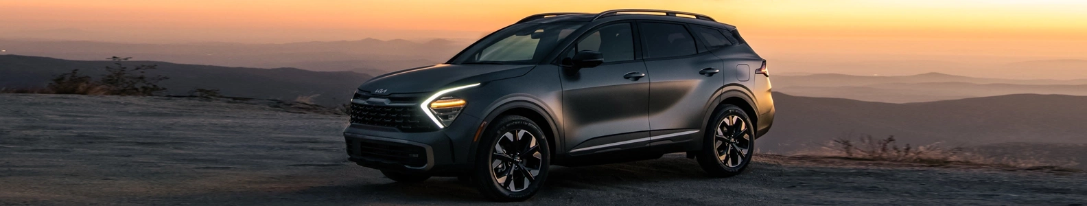 https://hillzcdn.ca/suprememotors/14800359315922562-about_us.webp