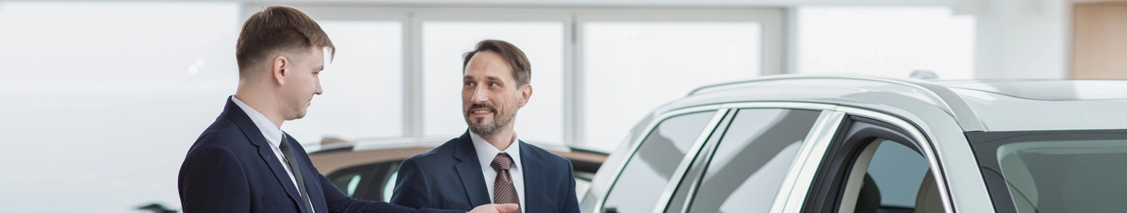 https://hillzcdn.ca/suprememotors/39765843079329355-book_appointment.webp
