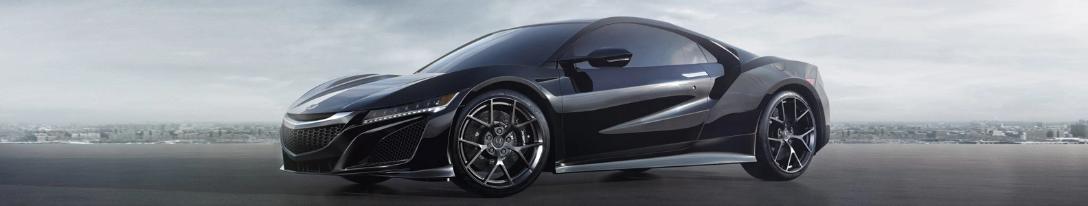 https://hillzcdn.ca/suprememotors/9441105201455993-finance_calculator.webp