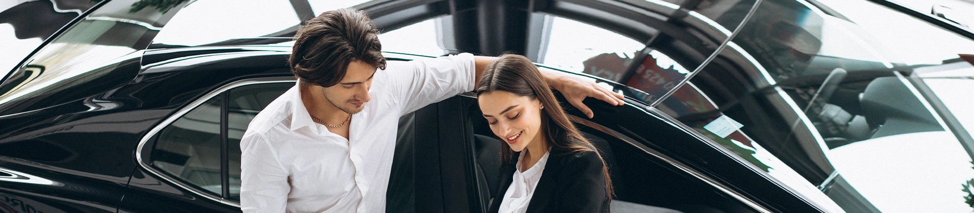 https://hillzcdn.ca/tajmotors/8724868153234284-apply_financing.webp