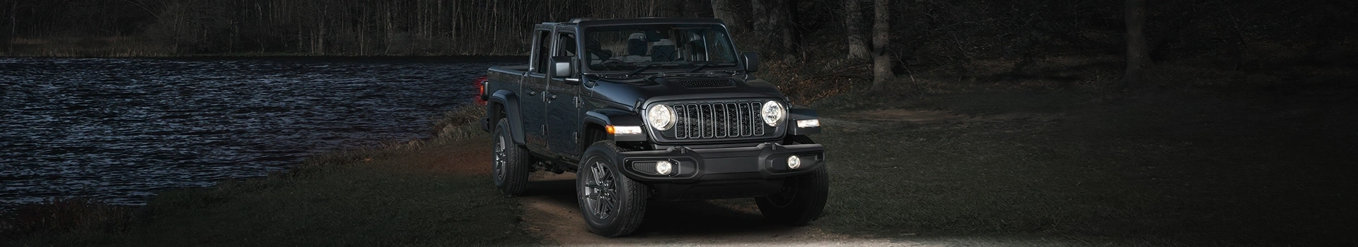https://hillzcdn.ca/theautoking/245189496289274-14555903740039255-about-us.webp