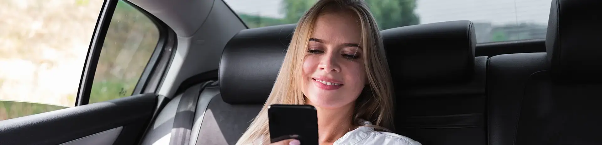 https://hillzcdn.ca/theautoking/3648763162997988-motorlineaut-text-us-now.webp