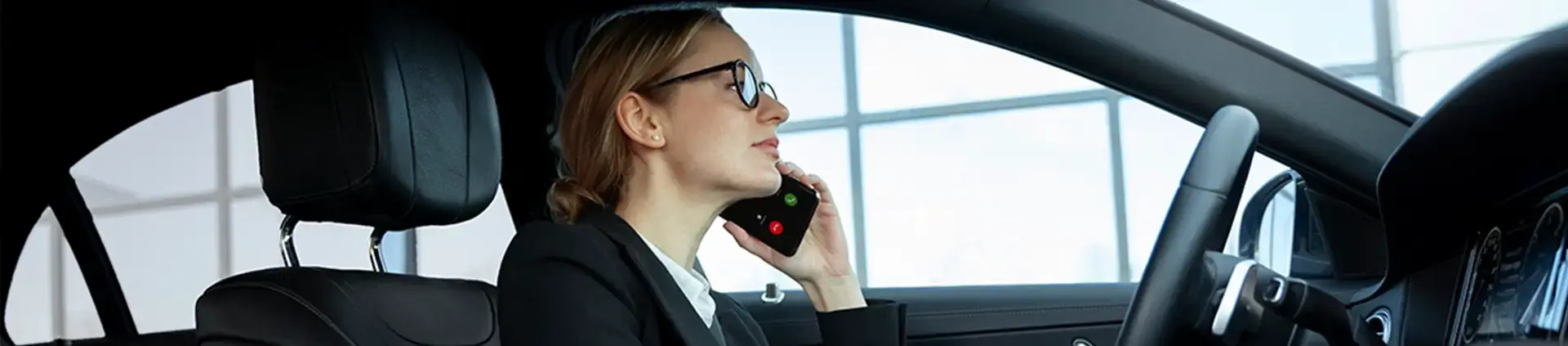 https://hillzcdn.ca/theautoking/7764049872621146-autoking-countactus.webp