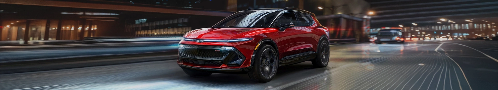 https://hillzcdn.ca/theautostoreinc/10839421184910614-finance_calculator.webp