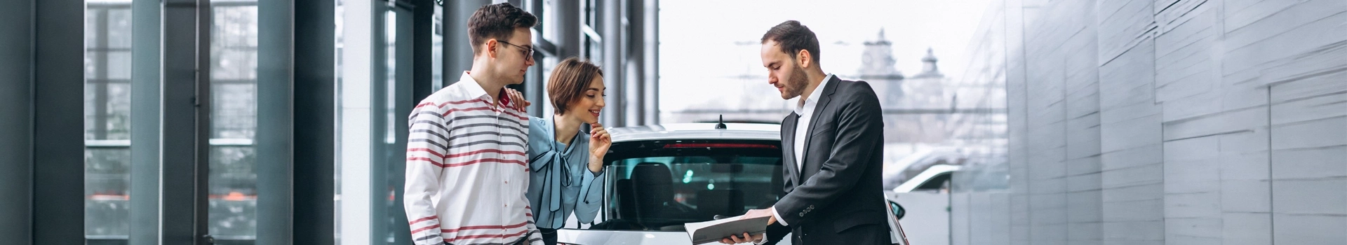 https://hillzcdn.ca/theautostoreinc/35932875886937965-book_appointment.webp