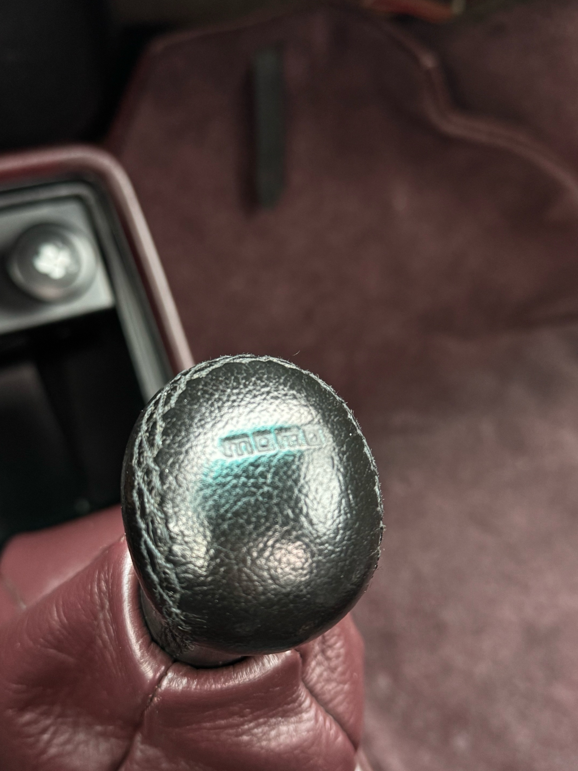 /timelesscarsinc/1983-Porsche-911-4343432284919475.jpg