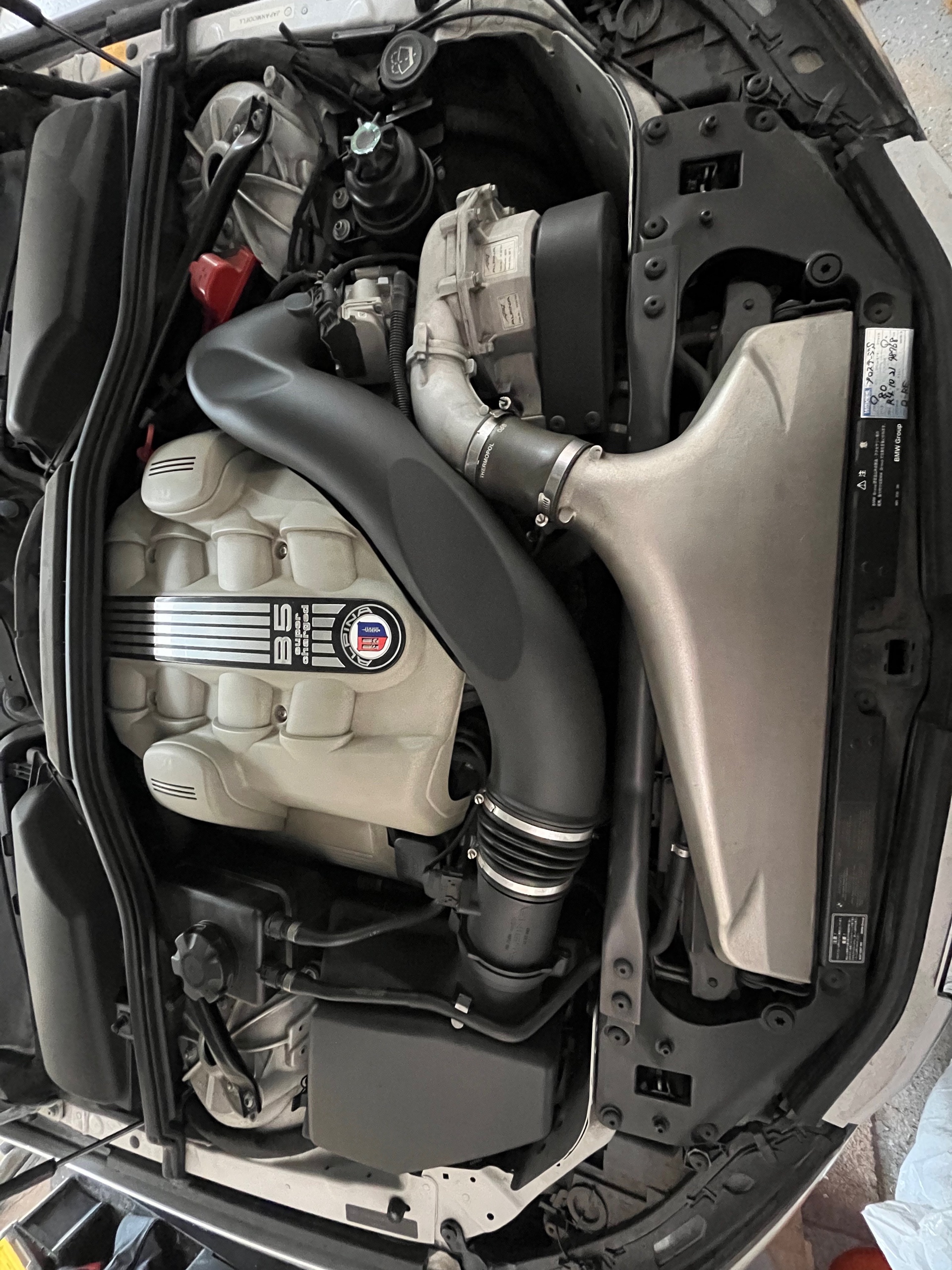 /timelesscarsinc/2006-BMW-ALPINA-07845442910358114.jpg