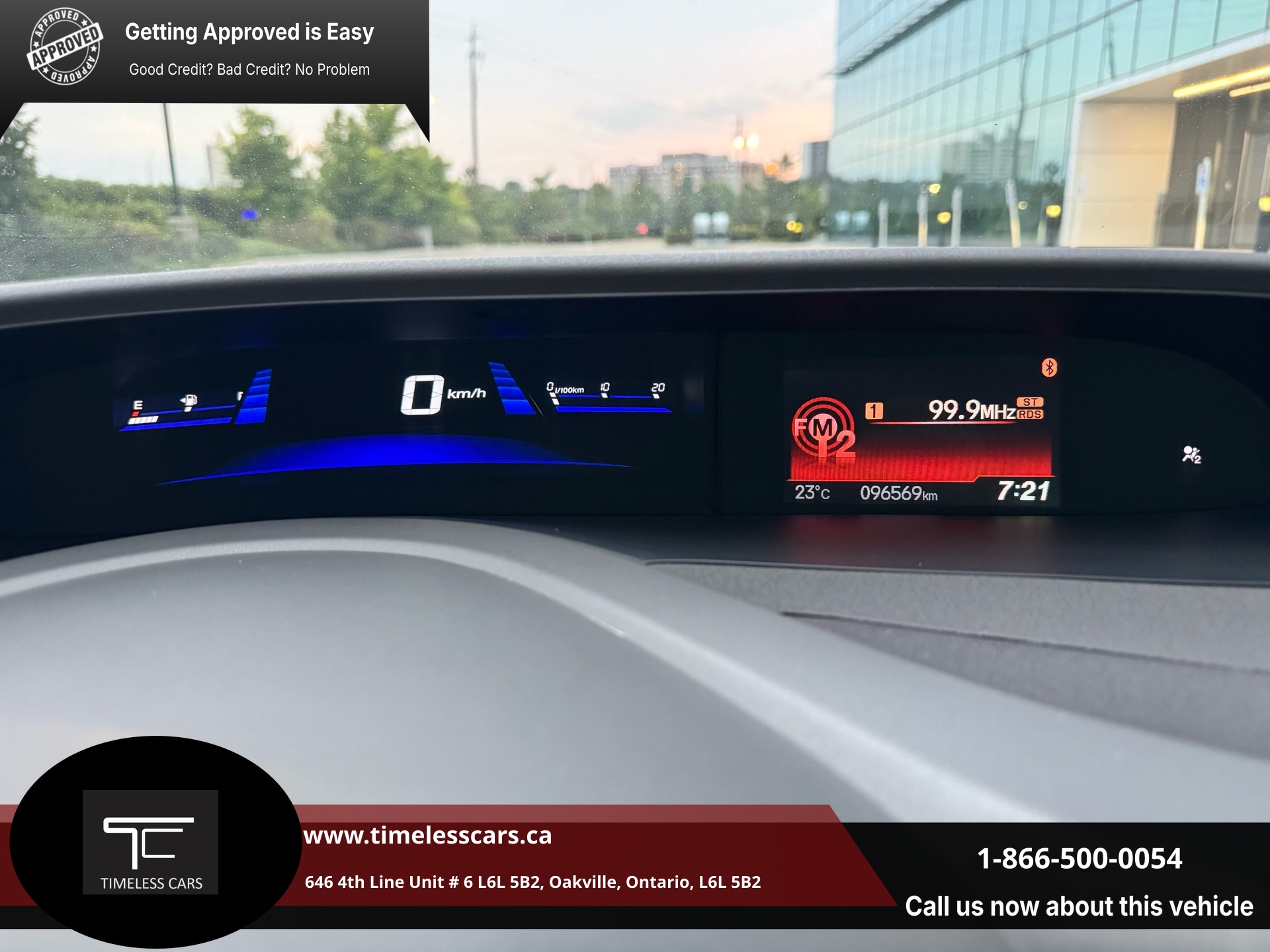 /timelesscarsinc/vehicle/media/627853/01a0ace5-0d31-74af-908f-d5855b89ba28-template.jpg