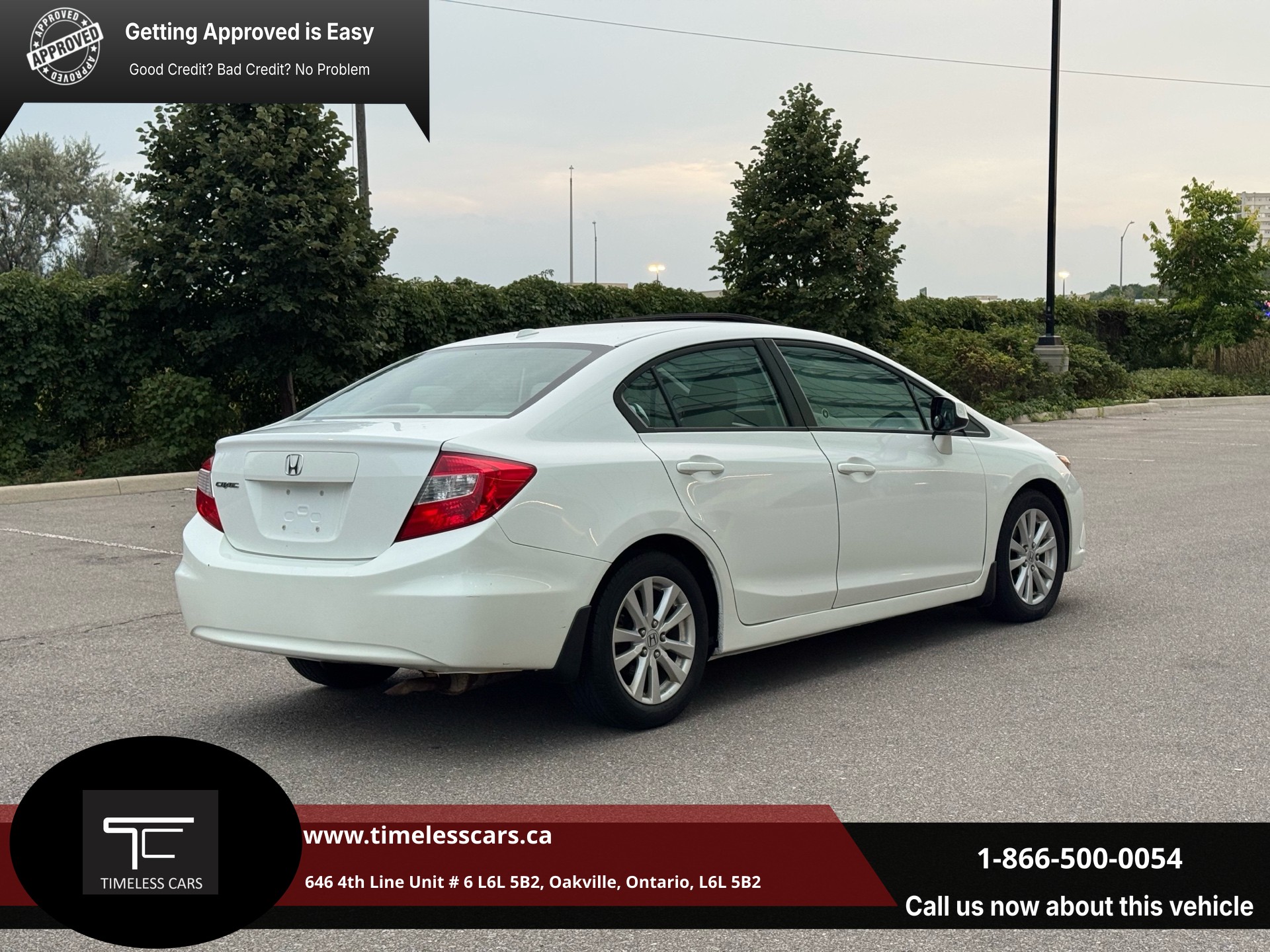 /timelesscarsinc/vehicle/media/627853/01a0ace5-1174-77ac-b81a-8dd6f1e658ca-template.jpg