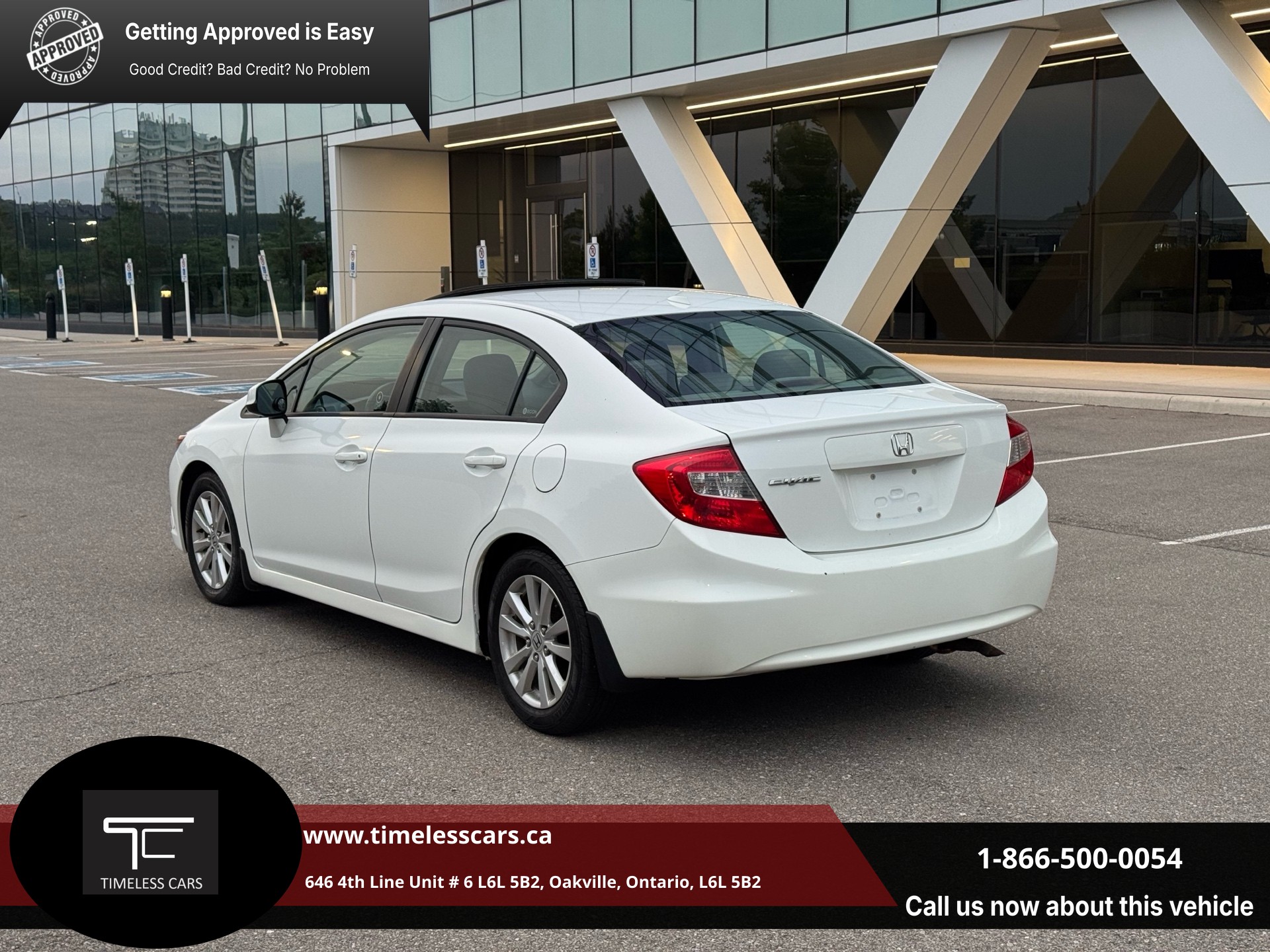 /timelesscarsinc/vehicle/media/627853/01a0ace5-15ad-7709-b729-982bc9fe4724-template.jpg