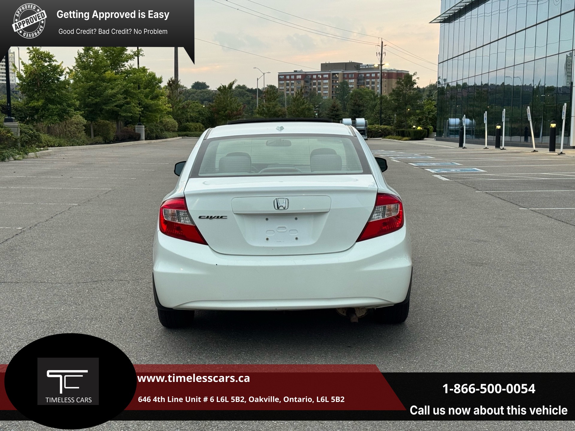 /timelesscarsinc/vehicle/media/627853/01a0ace5-268b-7261-9b6f-098f34c76ca4-template.jpg