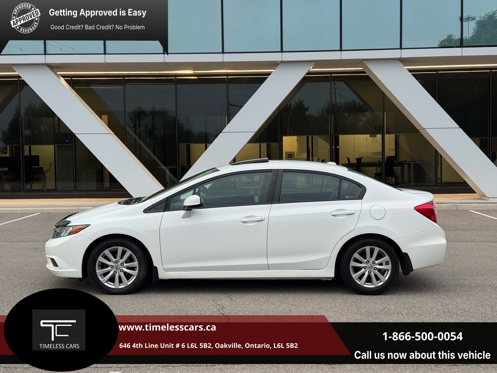 /timelesscarsinc/vehicle/media/627853/01a0ace5-2803-7125-9f1f-f6fe4d6f7f55-template.jpg