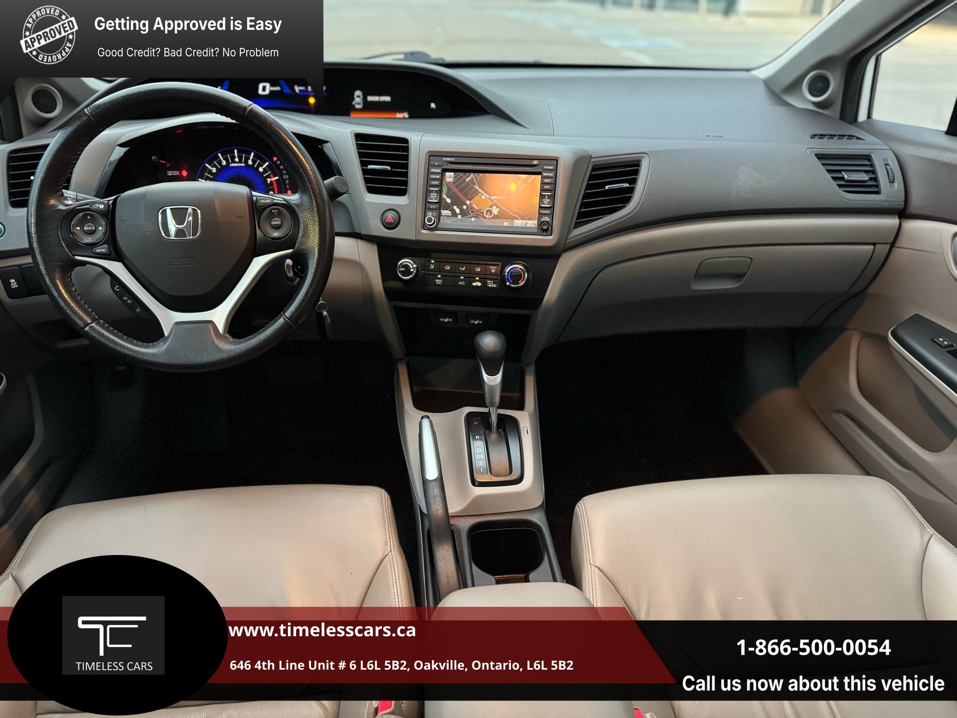 /timelesscarsinc/vehicle/media/627853/01a0ace5-373c-77f4-959c-3f82d7dca71e-template.jpg