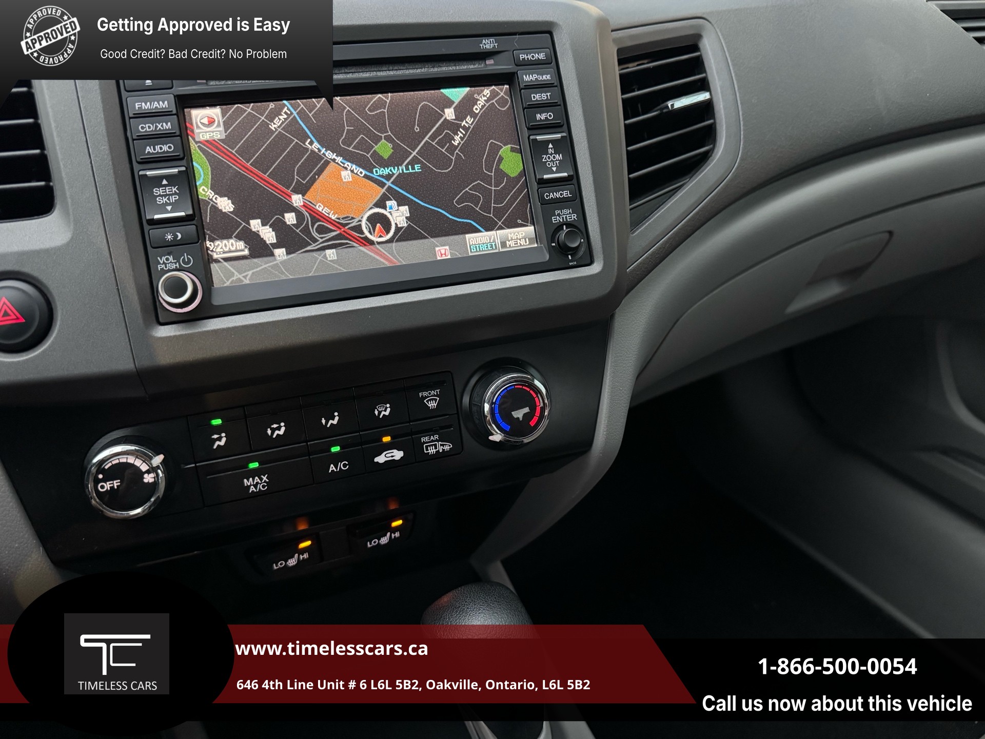 /timelesscarsinc/vehicle/media/627853/01a0ace5-38d6-7226-ac2e-de4cb52f0082-template.jpg