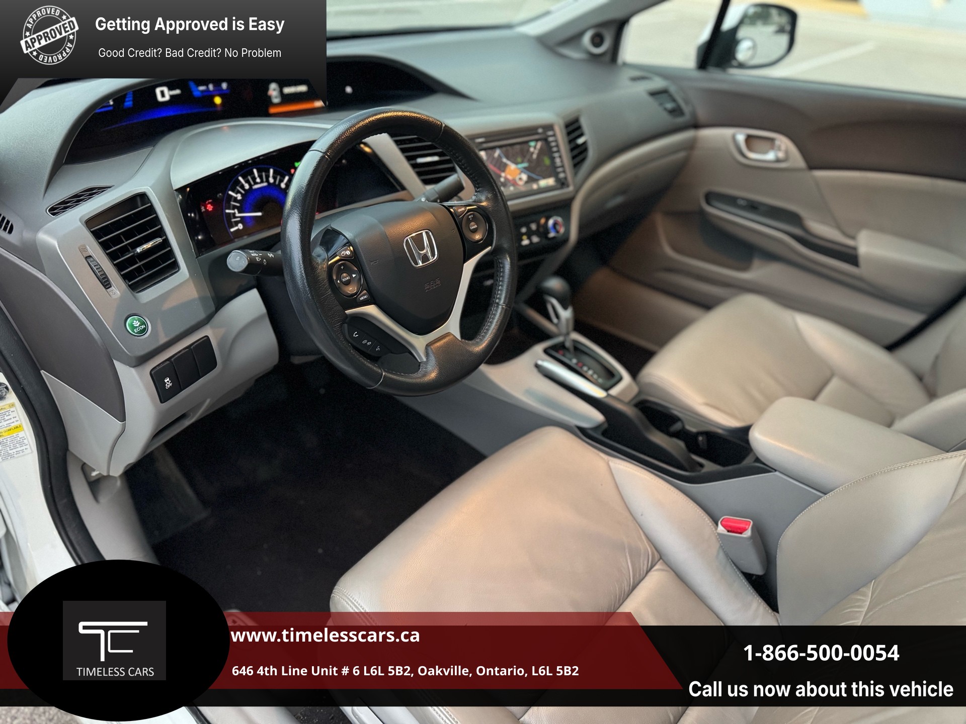 /timelesscarsinc/vehicle/media/627853/01a0ace5-3d84-7503-a9bd-04fffb4a4099-template.jpg