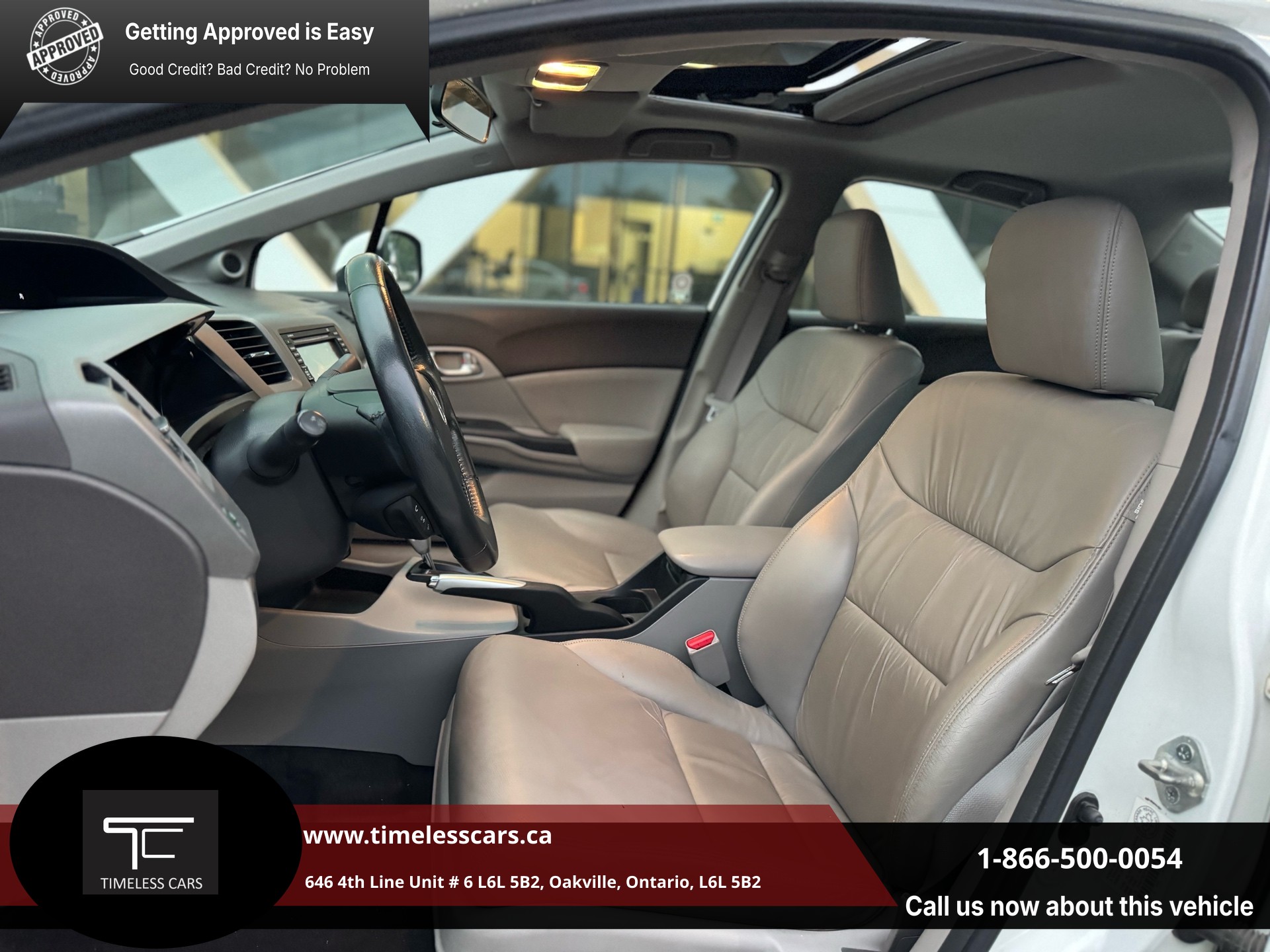 /timelesscarsinc/vehicle/media/627853/01a0ace5-3f11-7692-bcc5-fe8f374ea545-template.jpg