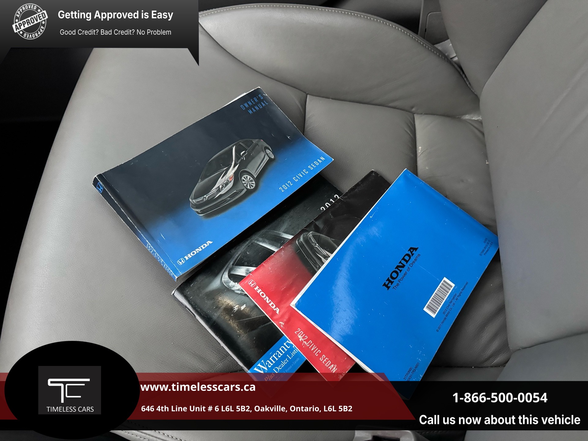 /timelesscarsinc/vehicle/media/627853/01a0ace5-4113-7645-9e55-f5ffdfdcd16c-template.jpg
