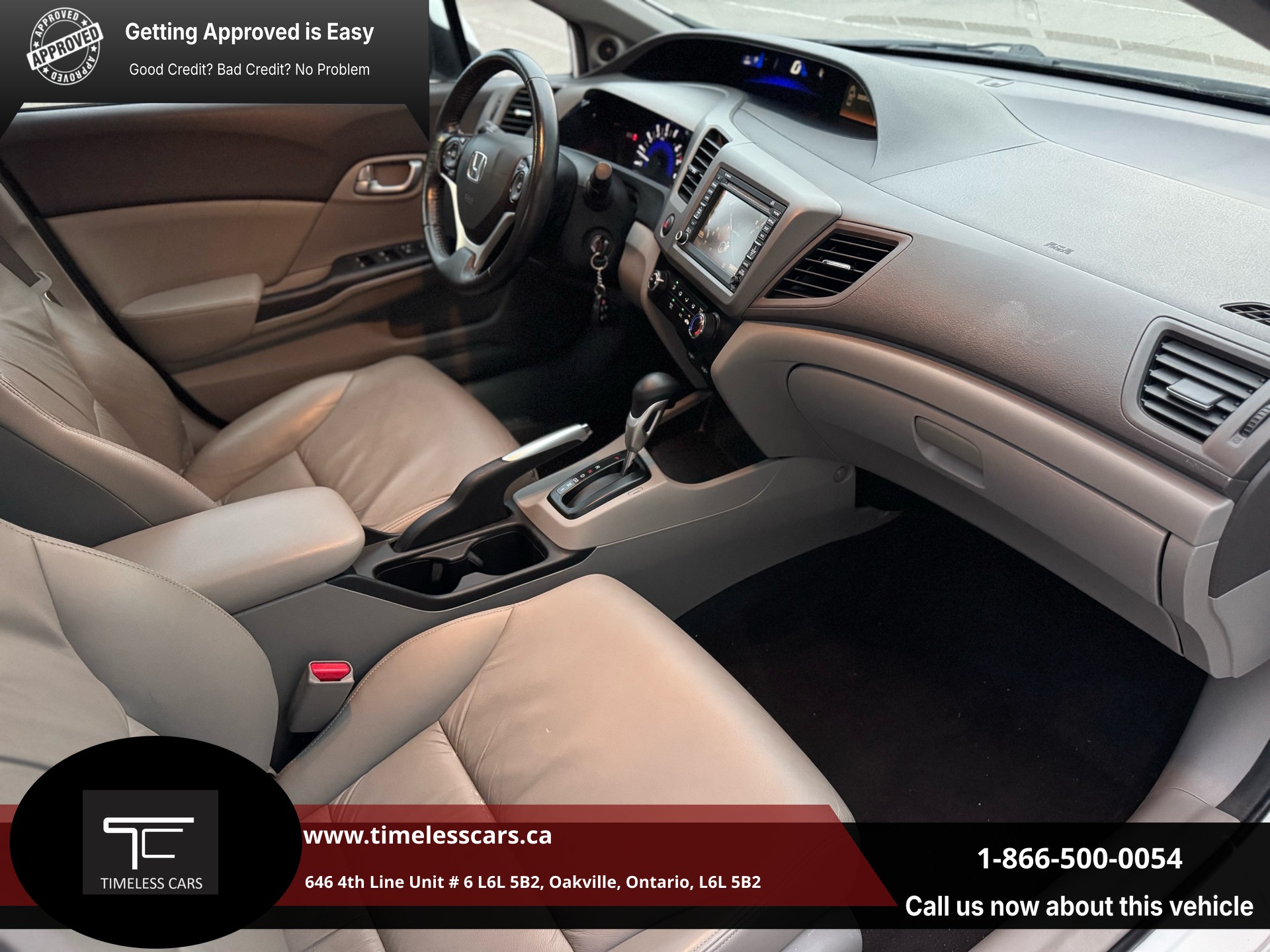 /timelesscarsinc/vehicle/media/627853/01a0ace5-5057-715a-ae16-144739faad1b-template.jpg