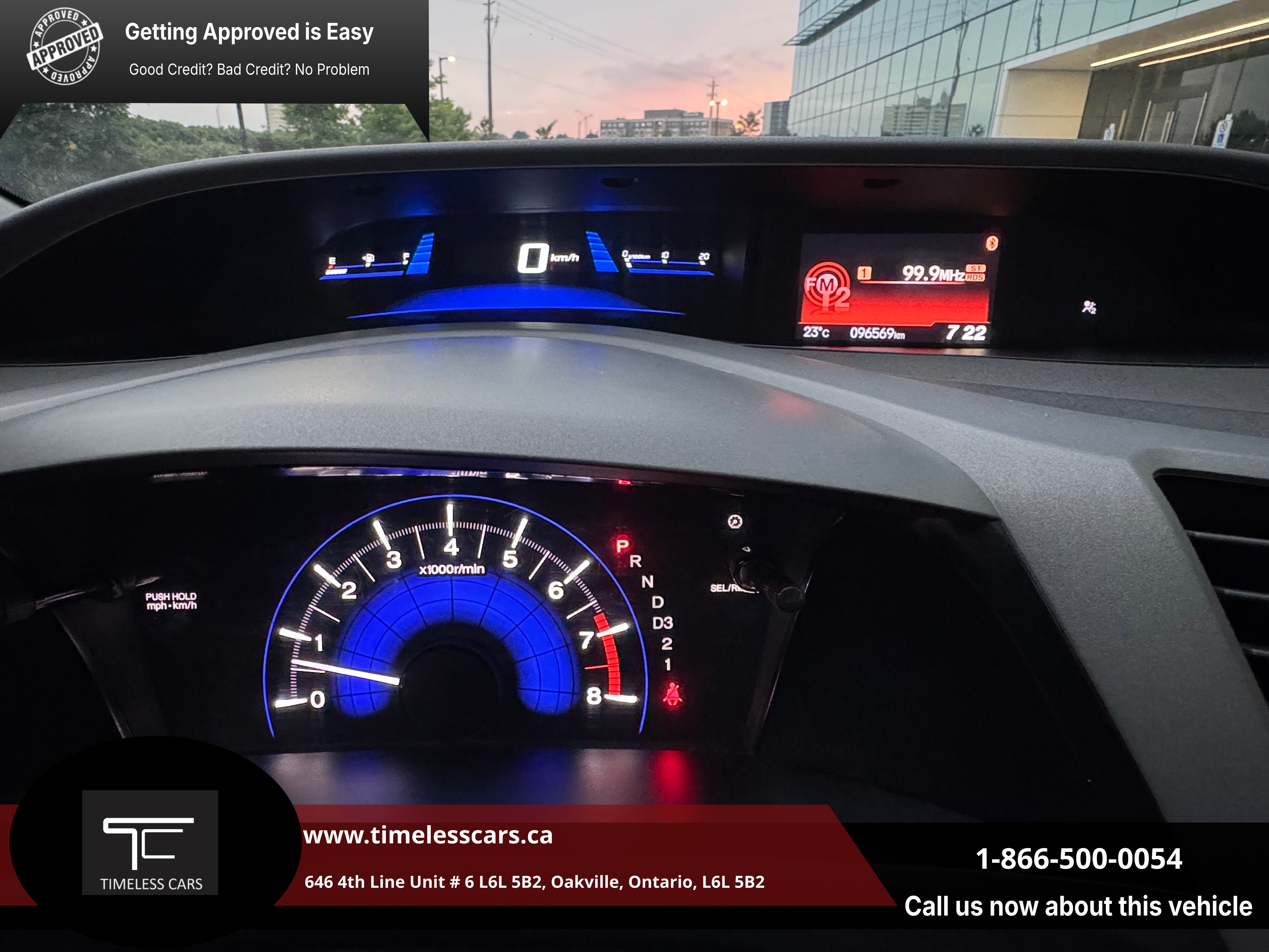 /timelesscarsinc/vehicle/media/627853/01a0ace5-511c-7418-8232-b63b1a48ea30-template.jpg