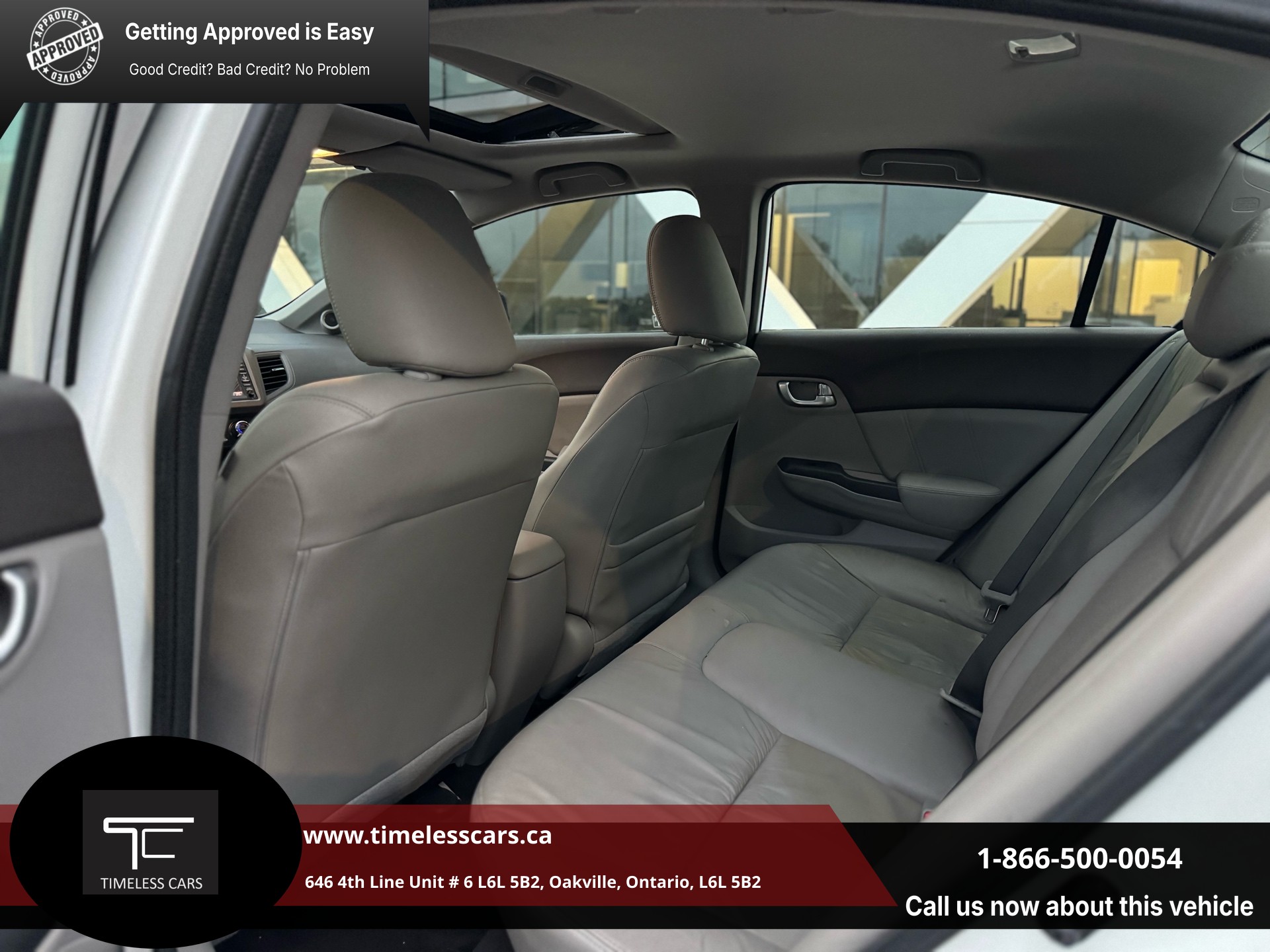 /timelesscarsinc/vehicle/media/627853/01a0ace5-5368-7328-aa67-e27337e6f1cf-template.jpg