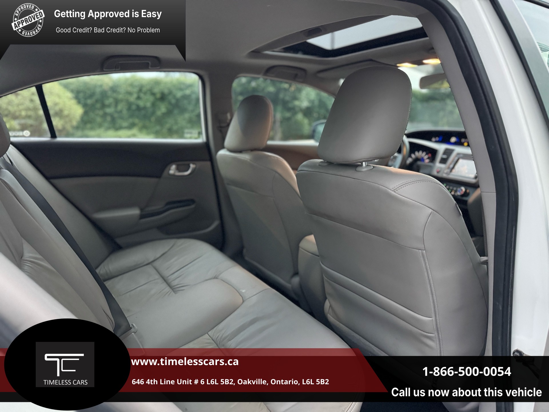 /timelesscarsinc/vehicle/media/627853/01a0ace5-54a3-7275-b925-1c35f981648c-template.jpg