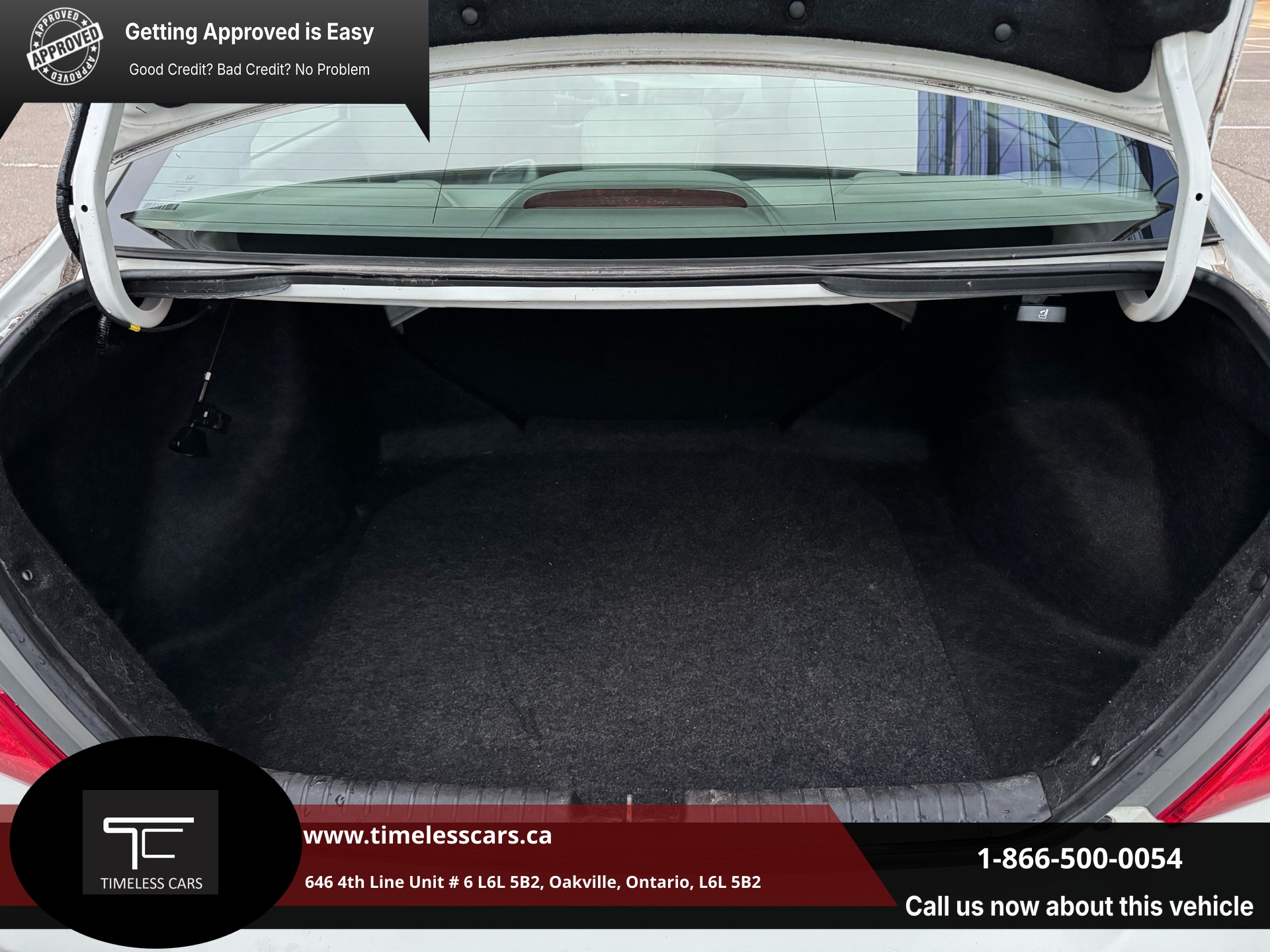 /timelesscarsinc/vehicle/media/627853/01a0ace5-5cbf-7465-a9b8-d03d1596edc6-template.jpg