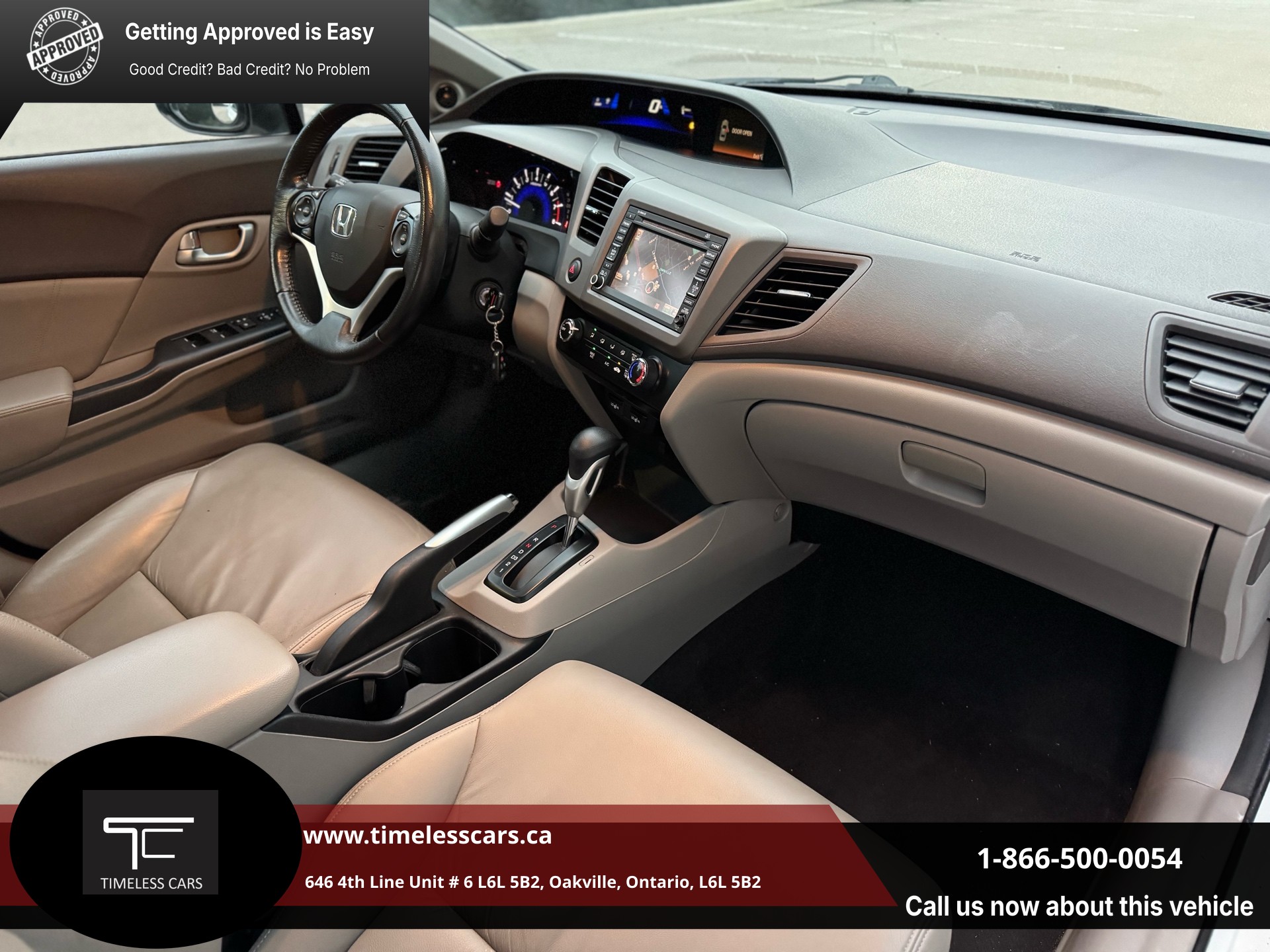 /timelesscarsinc/vehicle/media/627853/01a0ace5-6035-754f-886a-7a1121735fd4-template.jpg