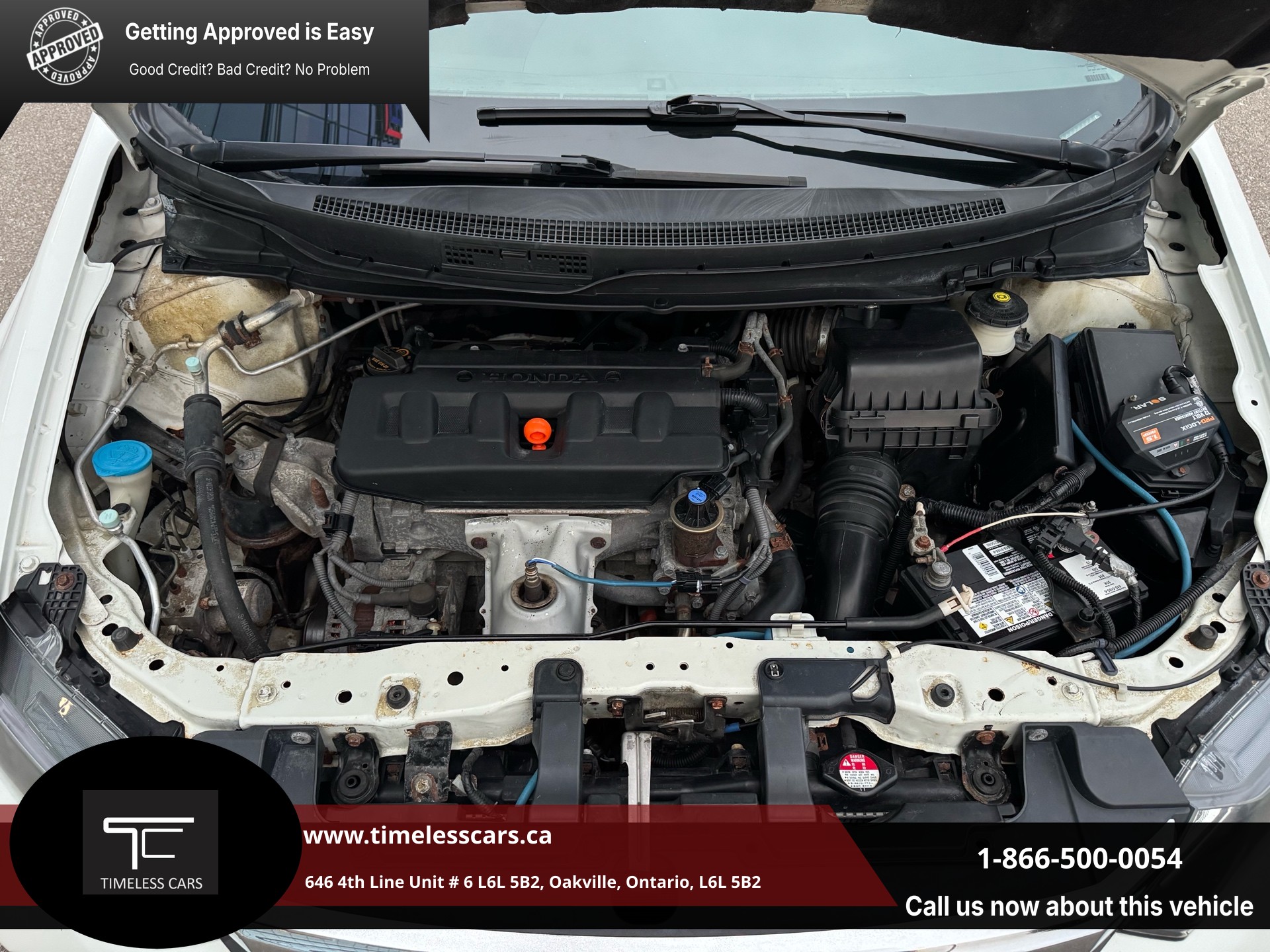 /timelesscarsinc/vehicle/media/627853/01a0ace5-6069-7403-9d45-ce843504d7d6-template.jpg