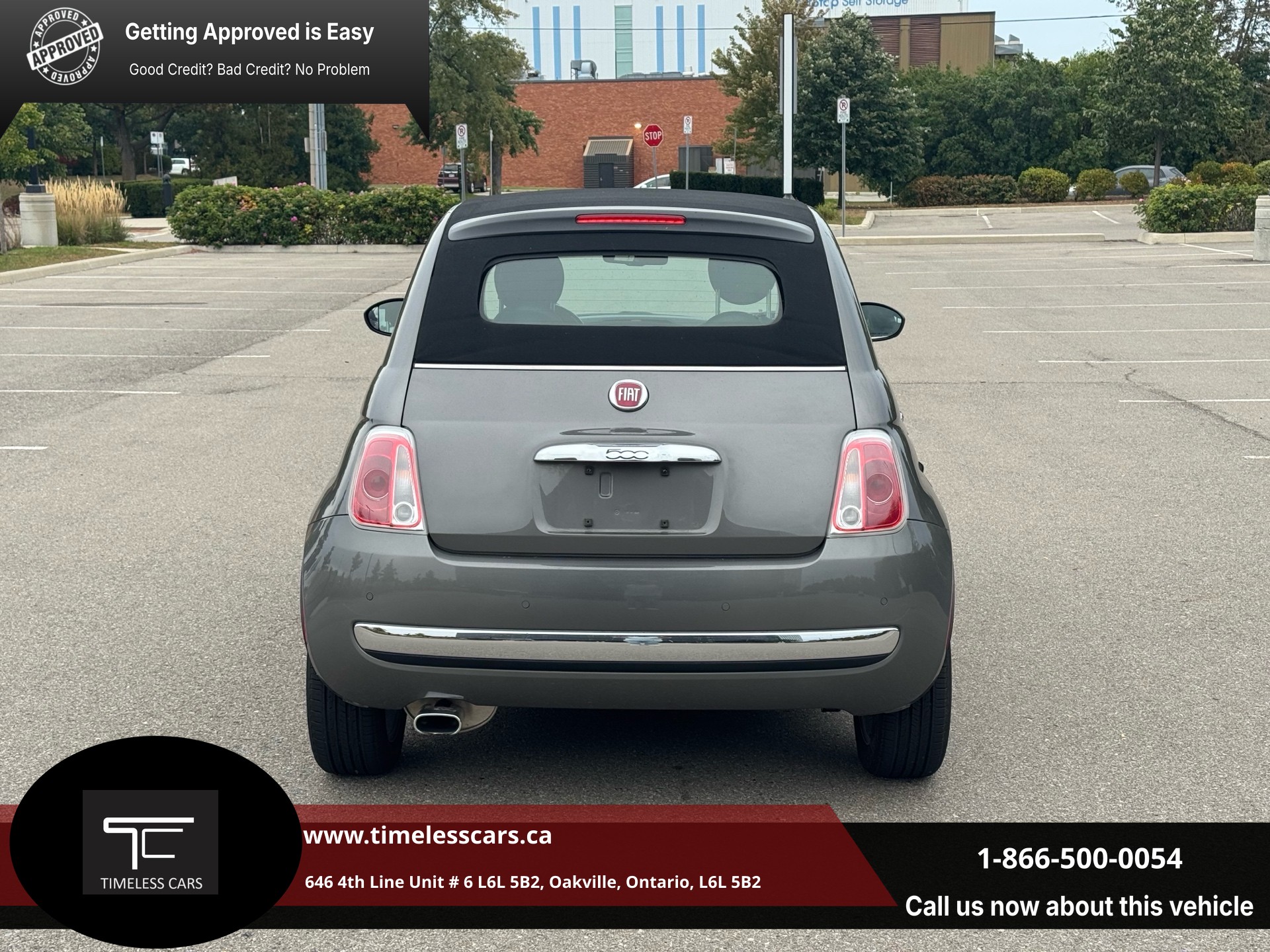 /timelesscarsinc/vehicle/media/633182/01a0f542-c787-7452-9c26-2d5ca4dbfb83-template.jpg