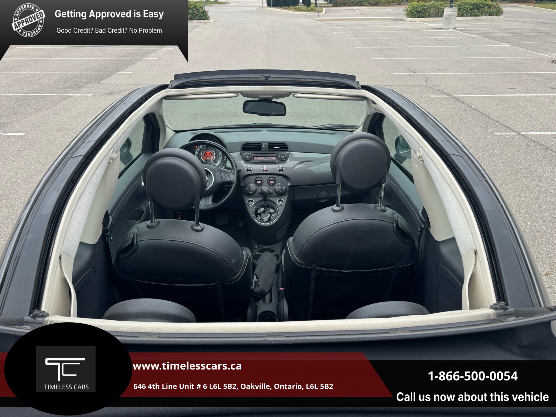 /timelesscarsinc/vehicle/media/633182/01a0f542-c7ef-721b-aa08-29d0b30447ff-template.jpg