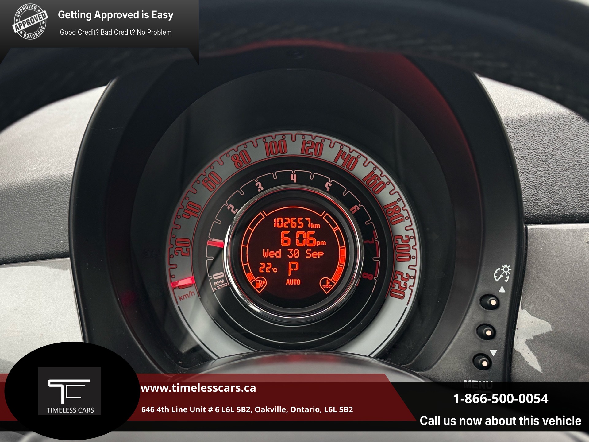 /timelesscarsinc/vehicle/media/633182/01a0f542-c841-72fa-835e-f67023e251ae-template.jpg