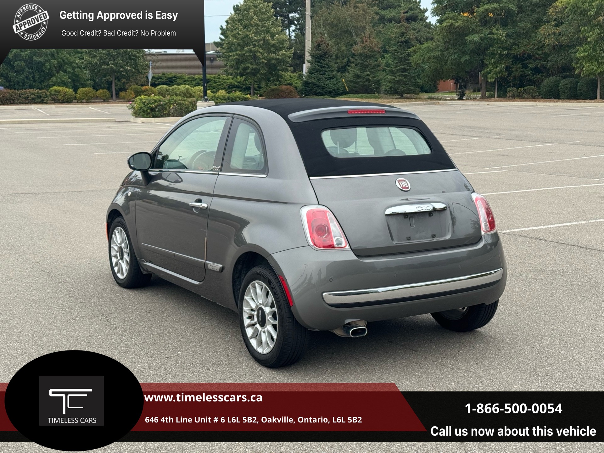 /timelesscarsinc/vehicle/media/633182/01a0f542-d1a2-7200-ba70-9e06d73417ee-template.jpg