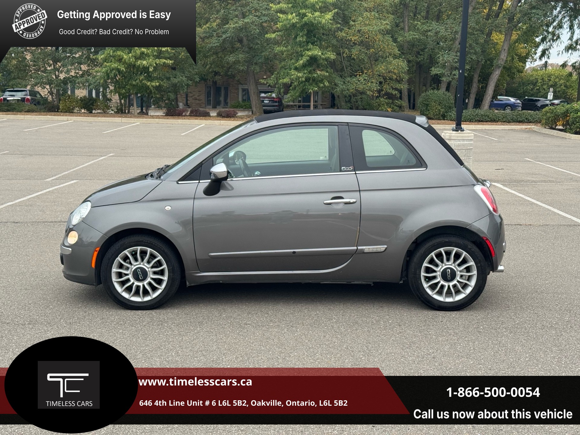/timelesscarsinc/vehicle/media/633182/01a0f542-d718-7166-b197-c32cc878c6b4-template.jpg