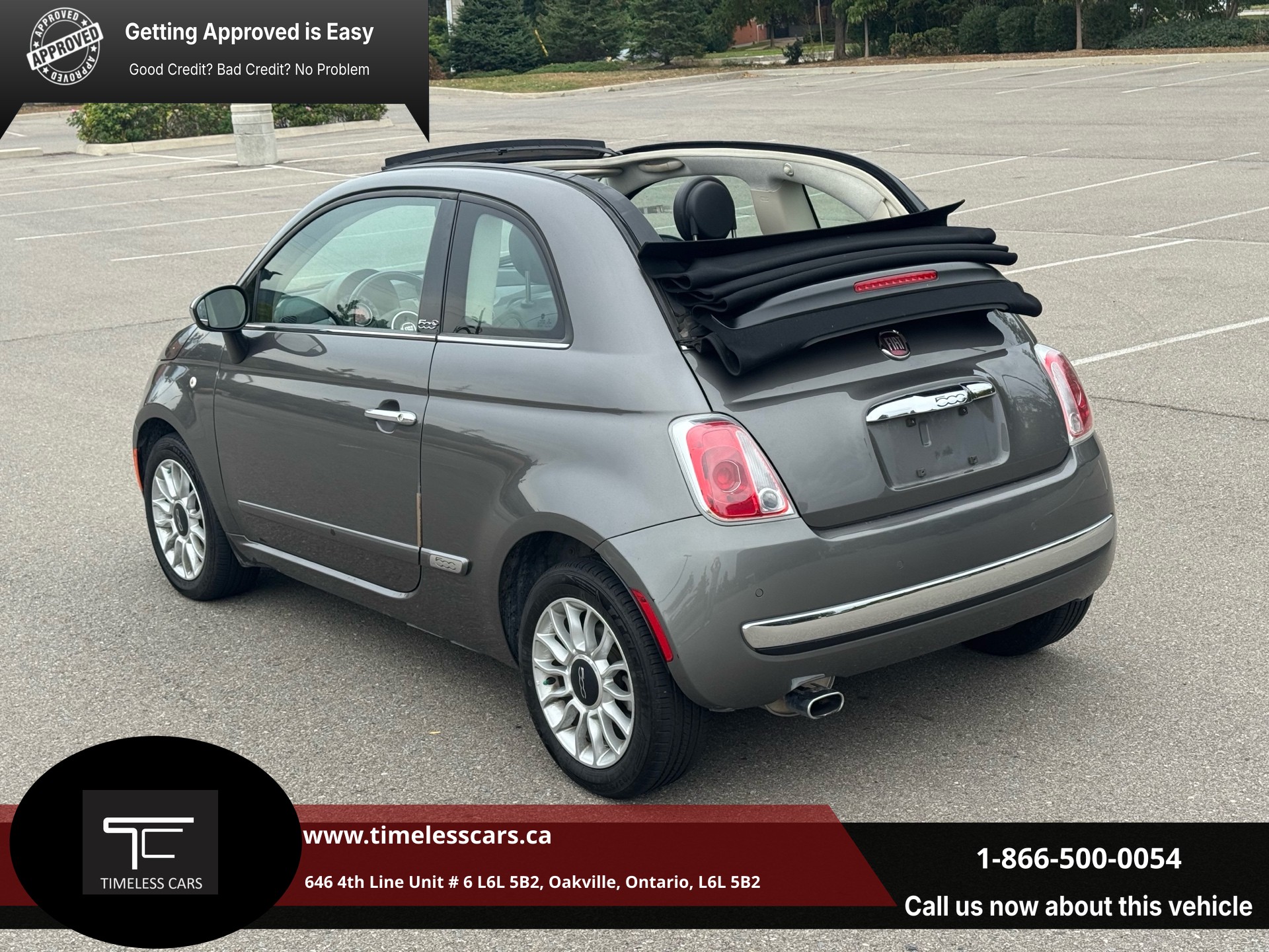 /timelesscarsinc/vehicle/media/633182/01a0f542-f7a2-7580-a9ce-b909456fa9bc-template.jpg