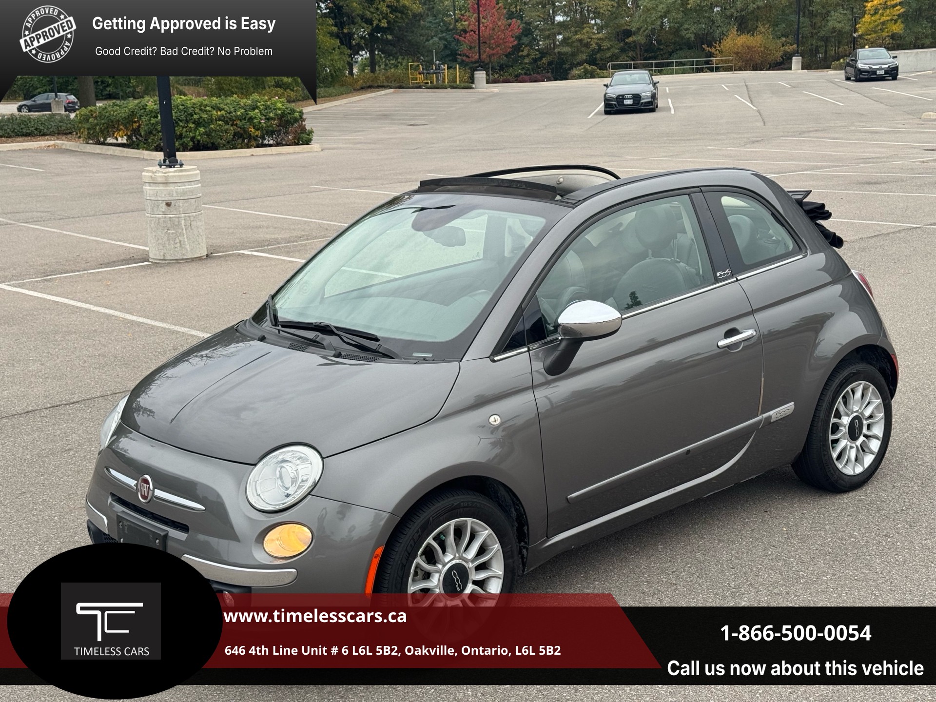 /timelesscarsinc/vehicle/media/633182/01a0f542-fca0-75e5-8785-3665af6802c1-template.jpg