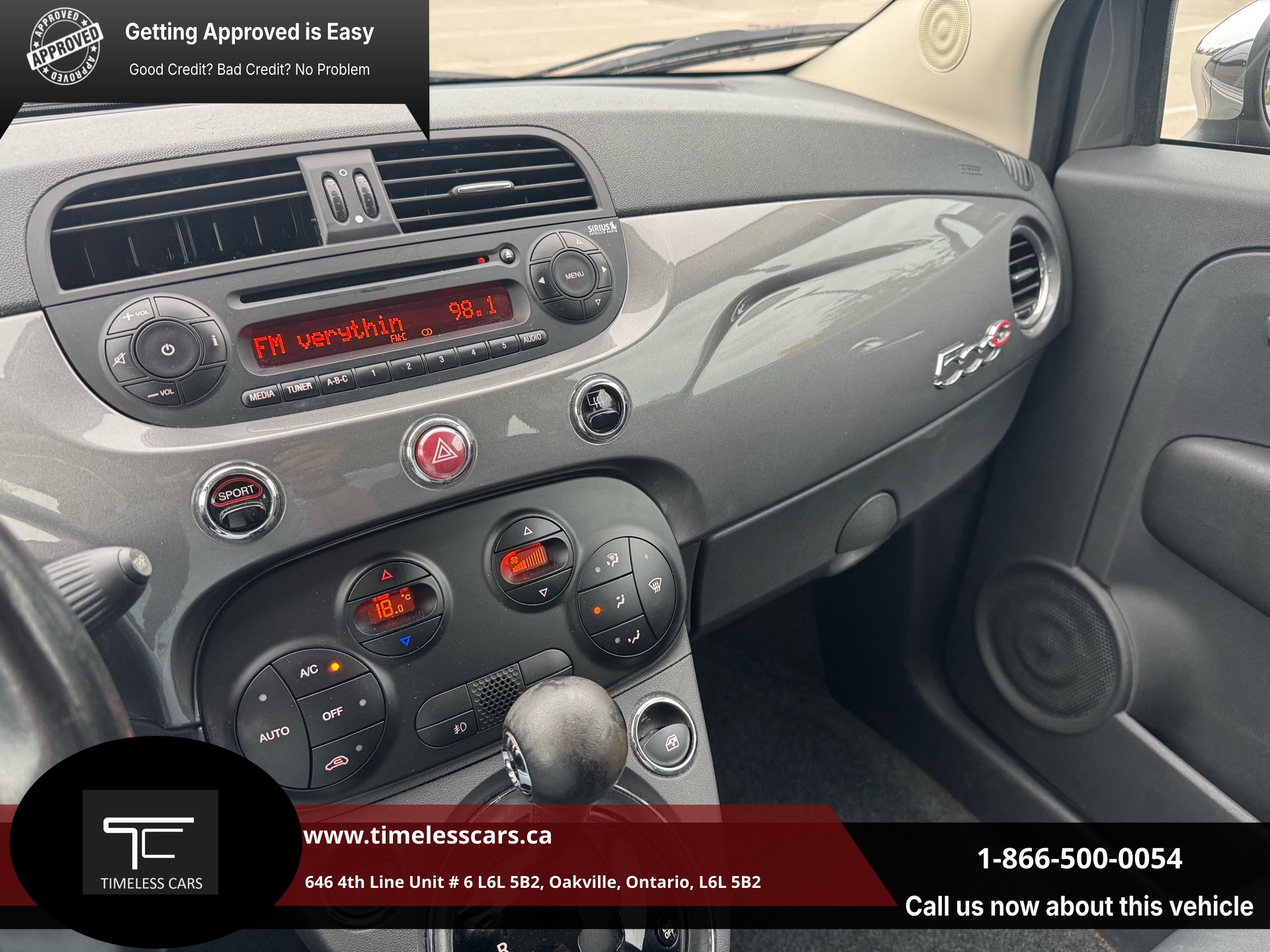 /timelesscarsinc/vehicle/media/633182/01a0f542-fd08-7190-9265-3c445bb13ff9-template.jpg