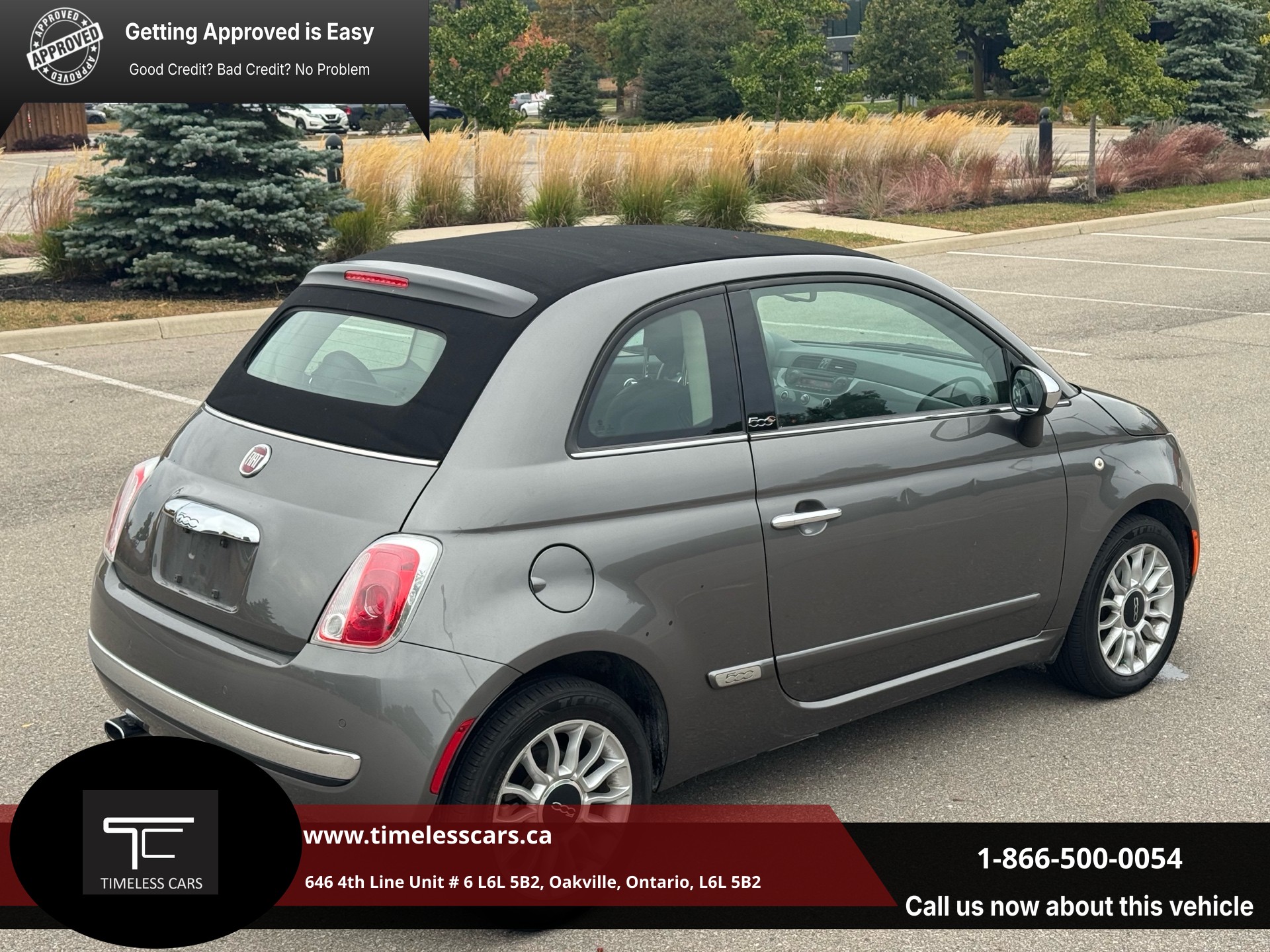 /timelesscarsinc/vehicle/media/633182/01a0f543-0156-7595-ad99-e22c8484029e-template.jpg