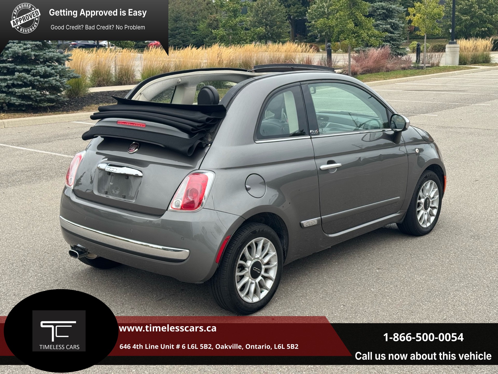/timelesscarsinc/vehicle/media/633182/01a0f543-0545-76d1-b2e7-89fcdcb65d7f-template.jpg