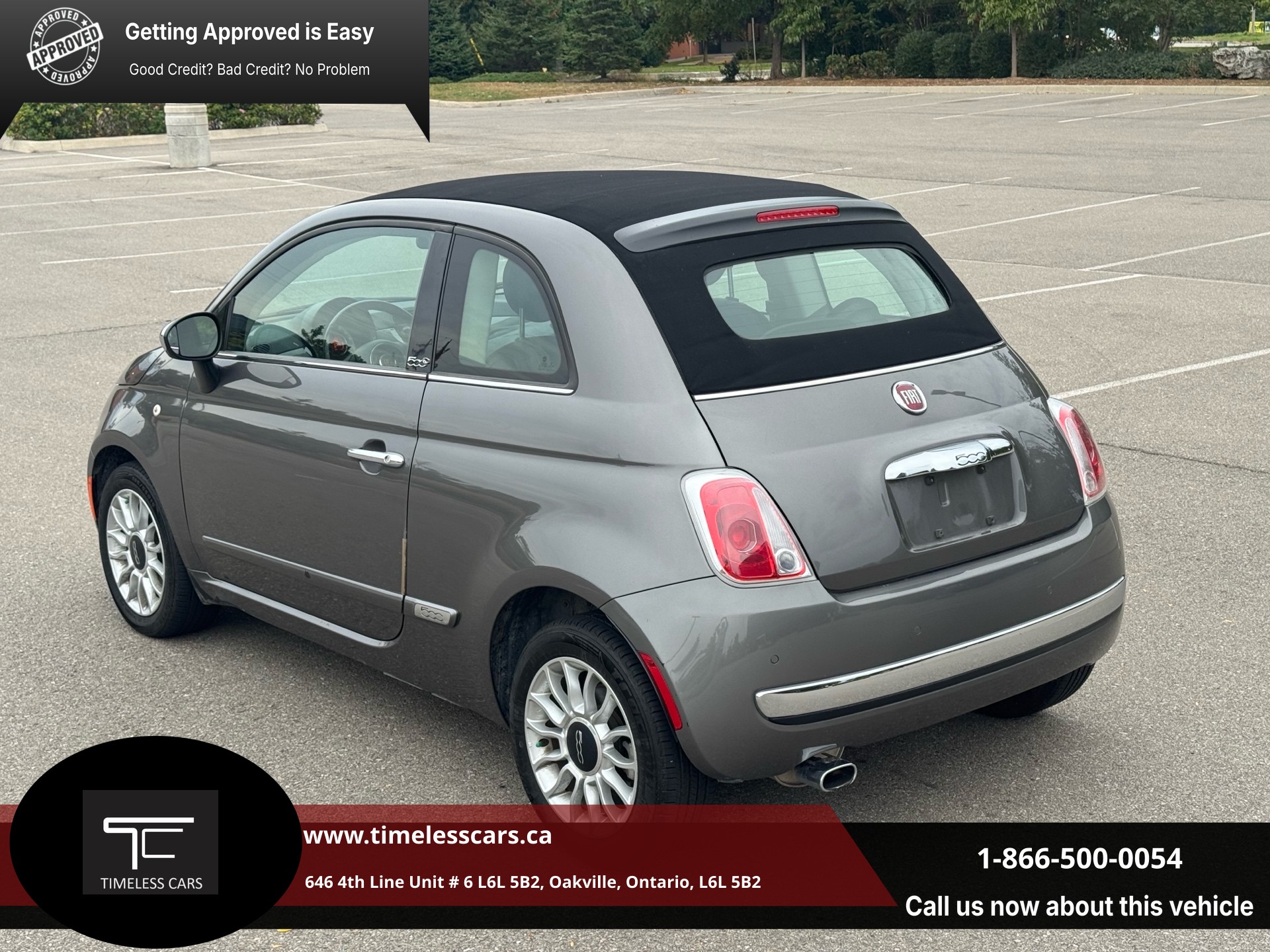 /timelesscarsinc/vehicle/media/633182/01a0f543-0880-7530-afa8-aeeef0bf450f-template.jpg