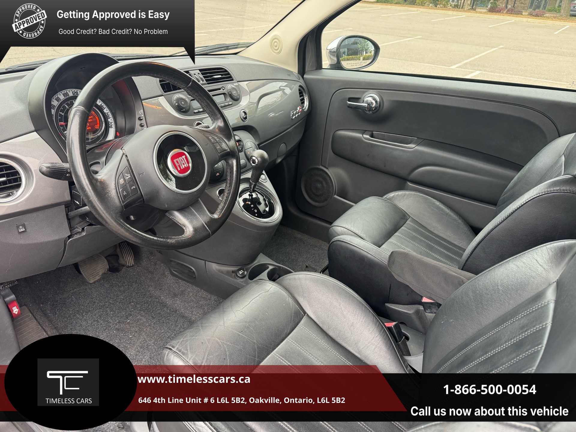 /timelesscarsinc/vehicle/media/633182/01a0f543-0a4e-758d-82ad-813dc17648f6-template.jpg