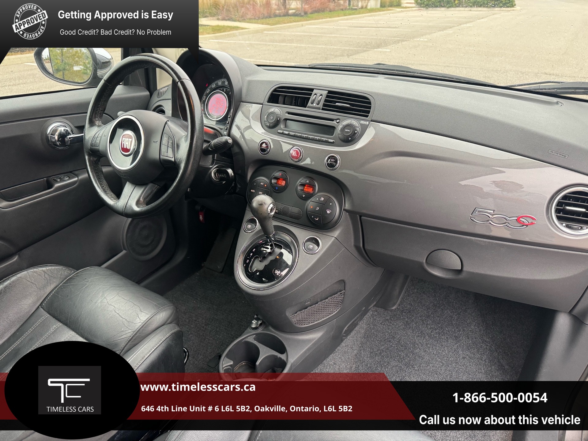 /timelesscarsinc/vehicle/media/633182/01a0f543-2114-7059-b125-2bb63b8b220a-template.jpg