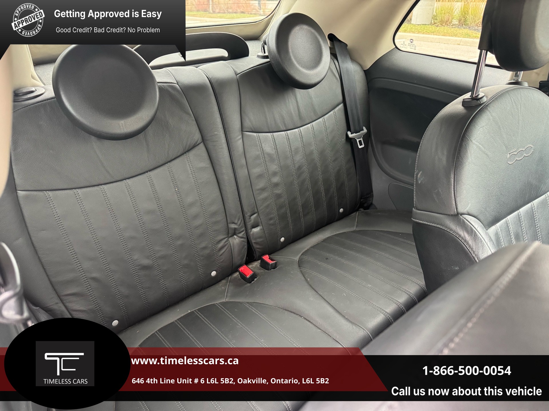 /timelesscarsinc/vehicle/media/633182/01a0f543-21b7-716d-a353-9aa52db65360-template.jpg