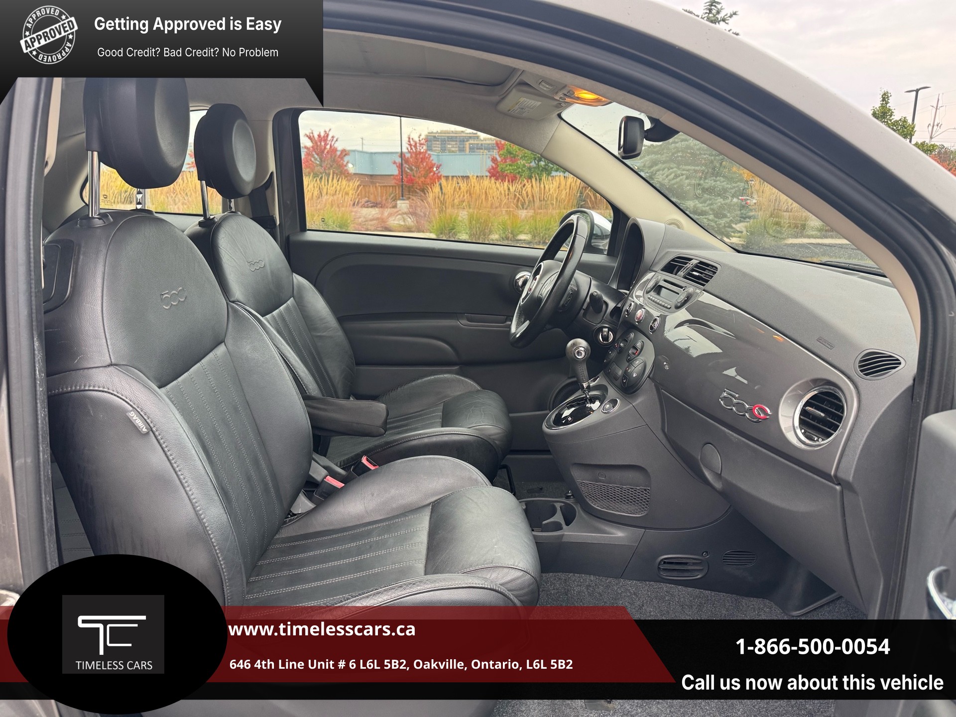 /timelesscarsinc/vehicle/media/633182/01a0f543-247e-755f-b83d-7d0530335d30-template.jpg