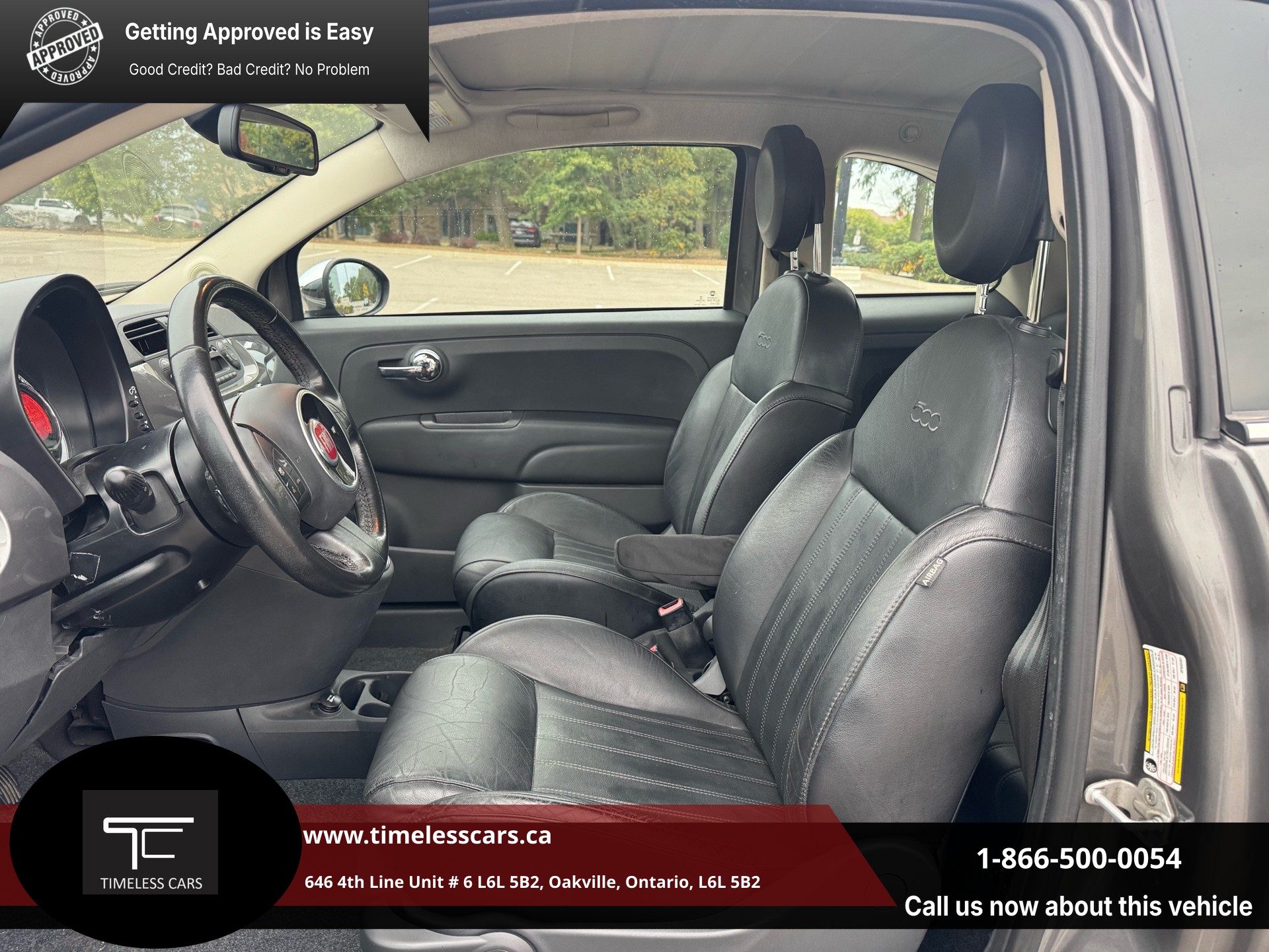 /timelesscarsinc/vehicle/media/633182/01a0f543-25cd-751b-8986-a5d6fb77c4a8-template.jpg