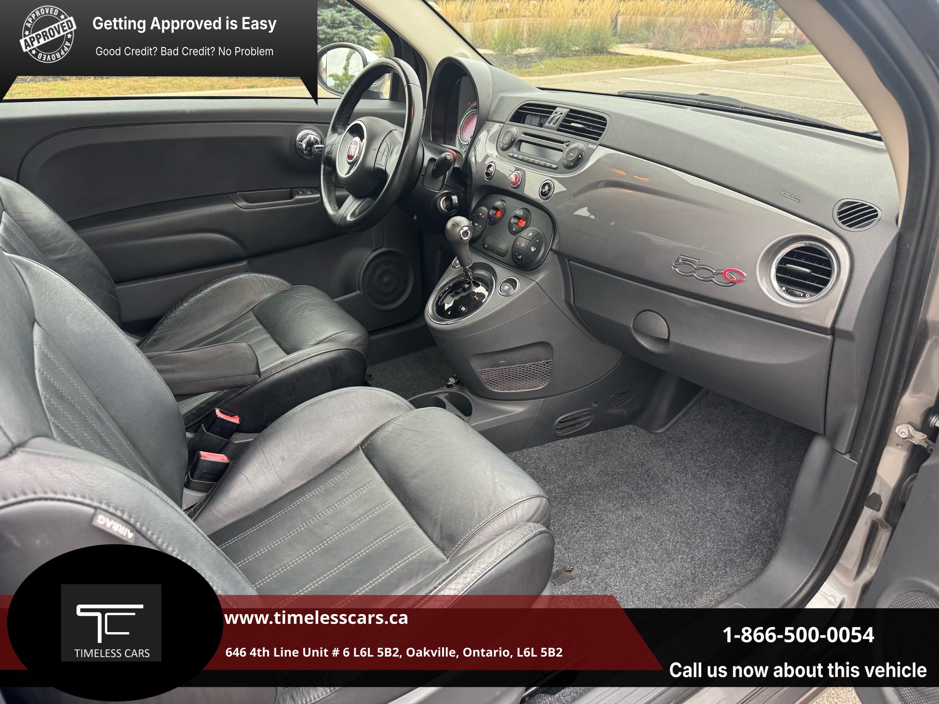 /timelesscarsinc/vehicle/media/633182/01a0f543-27a9-7574-bdb0-c3236e02f374-template.jpg