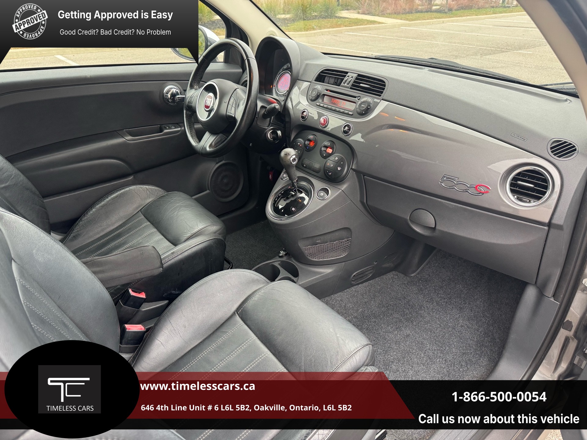 /timelesscarsinc/vehicle/media/633182/01a0f543-2815-71a9-bad5-2e634874cc64-template.jpg