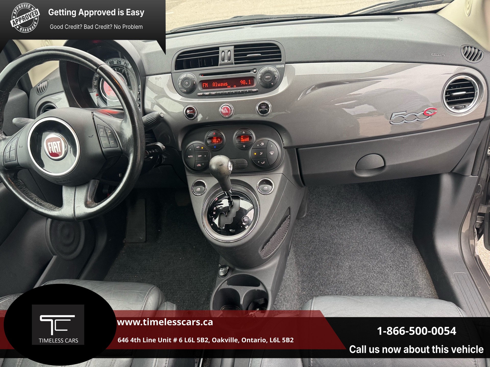 /timelesscarsinc/vehicle/media/633182/01a0f543-2c1d-7594-a3a9-9b89bf0b0aa9-template.jpg