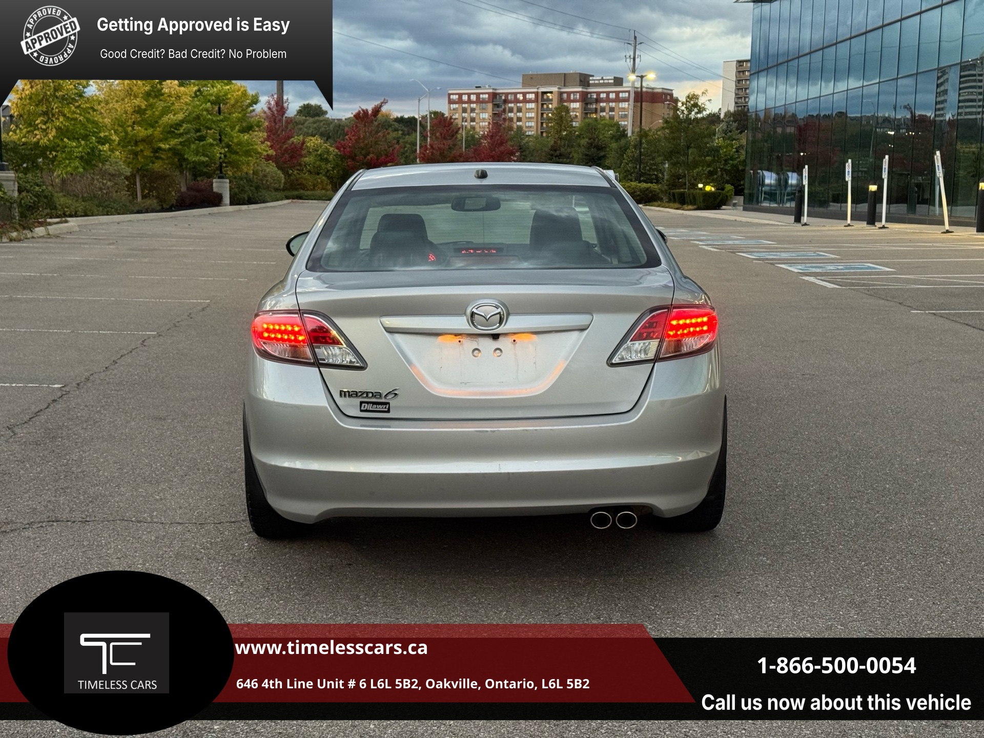 /timelesscarsinc/vehicle/media/634500/01a10964-f84a-75d9-a645-8ee9b8c4060c-template.jpg